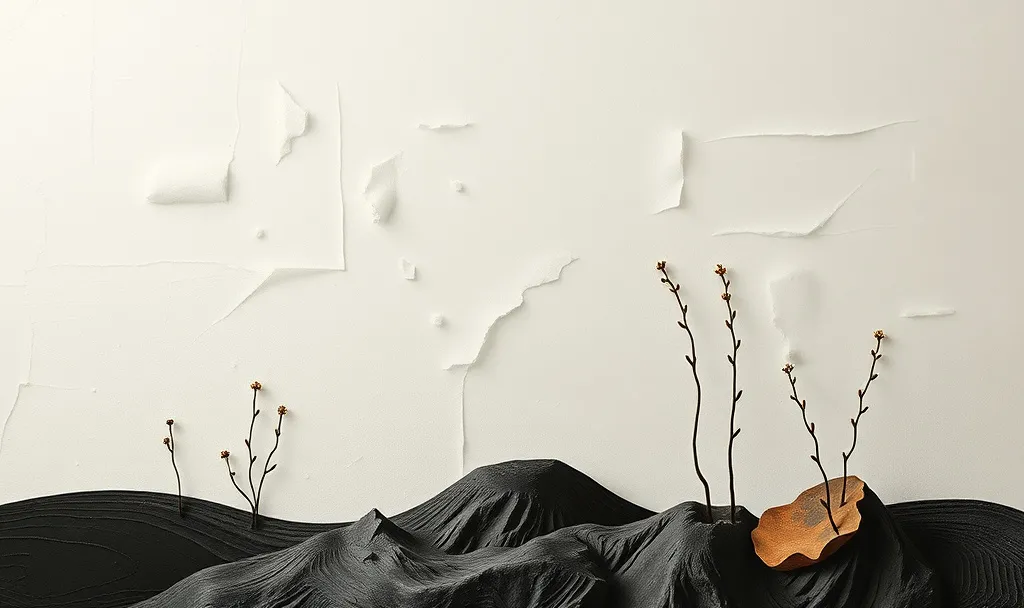 Boring Is the New Growth