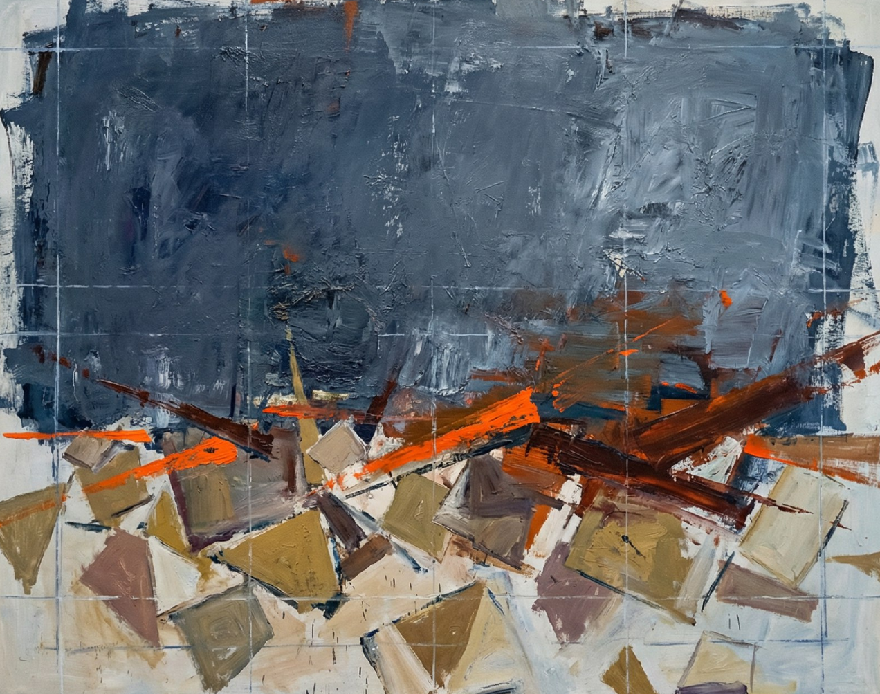 AI Won’t Replace Your Job, But It Will Make Your Boss Think It Can