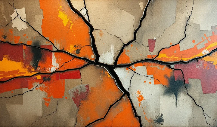 The most dangerous risk is the one everyone is managing