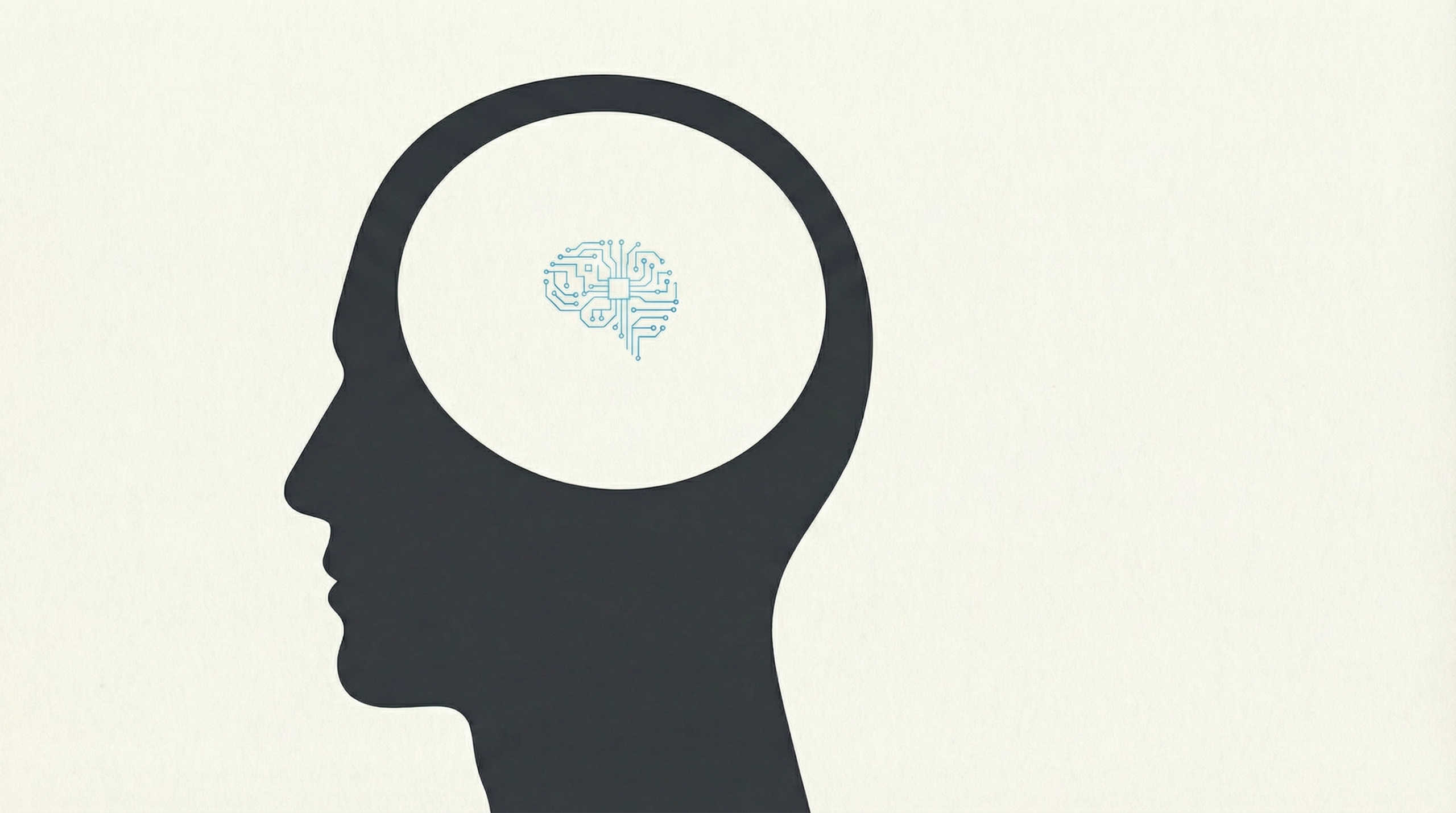 The Silent Pandemic: How AI Is Eroding Our Ability to Think