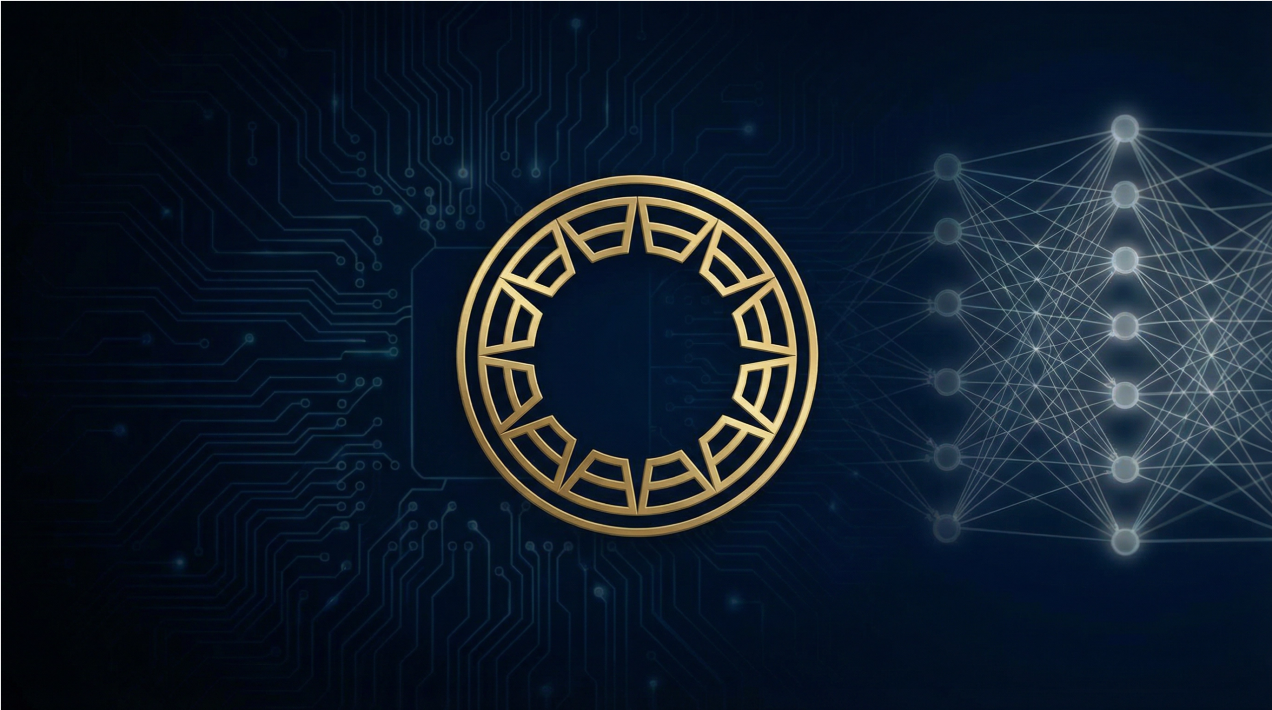 How the EU’s AI Act Is Reshaping the Rules of Artificial Intelligence