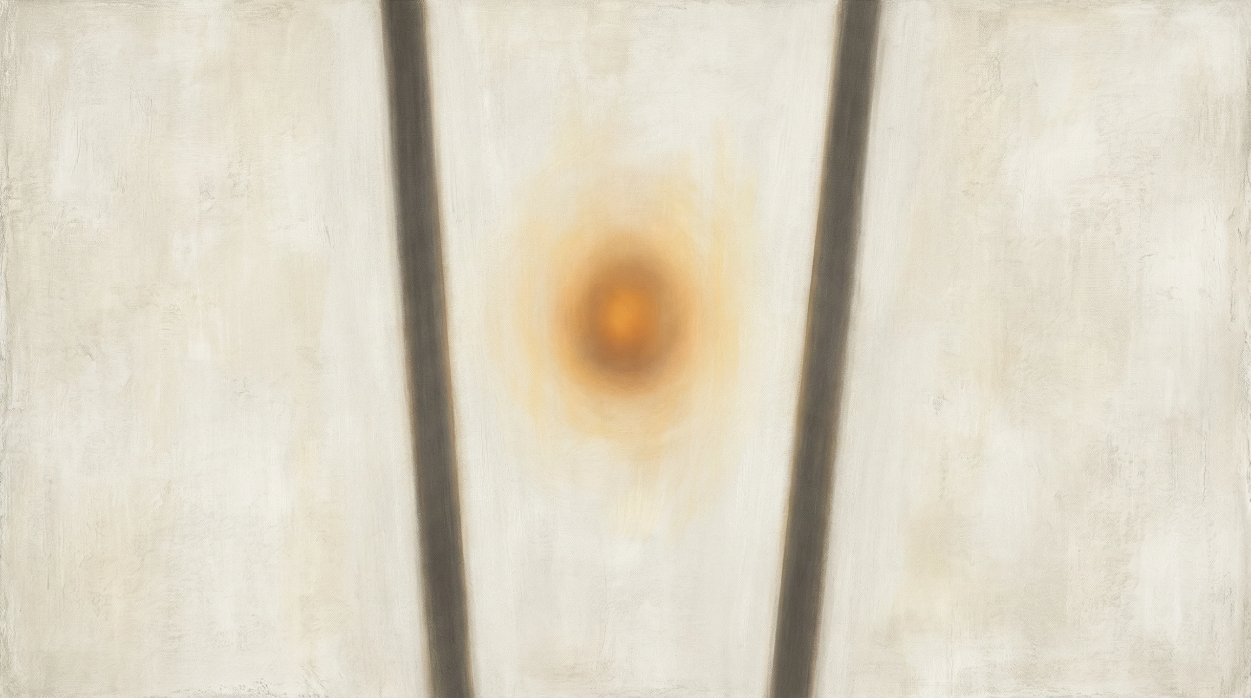 The Heart of Teaching: Why Our Future Depends on Mentors, Not Memorization