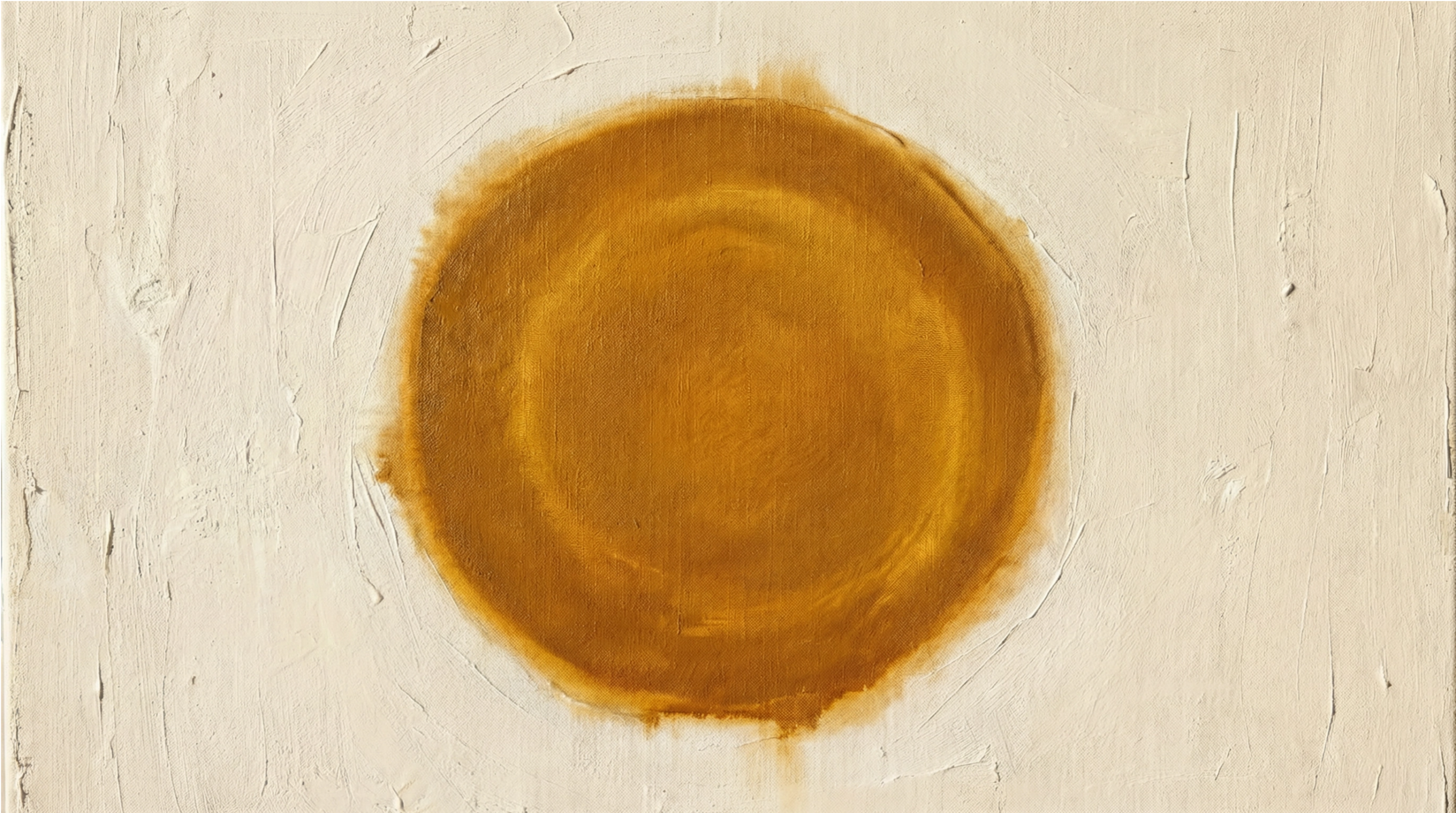 The Moral Operating System: Why We Can’t Program AI to Be Good