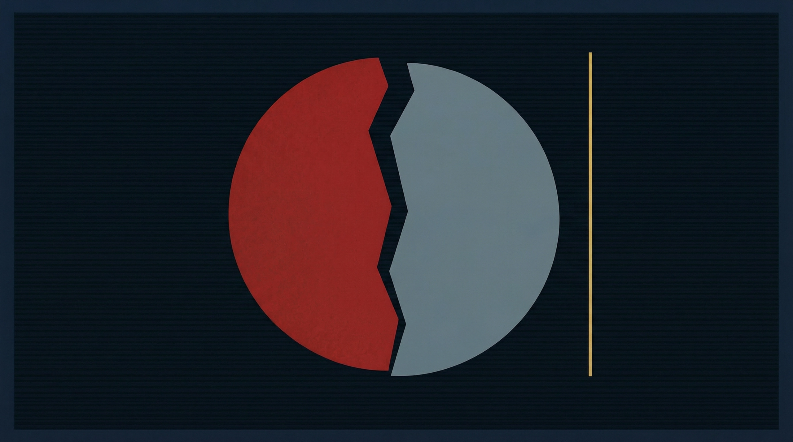 The Iran Quagmire and the Specter of Suez: Why America Cannot Afford to Blink