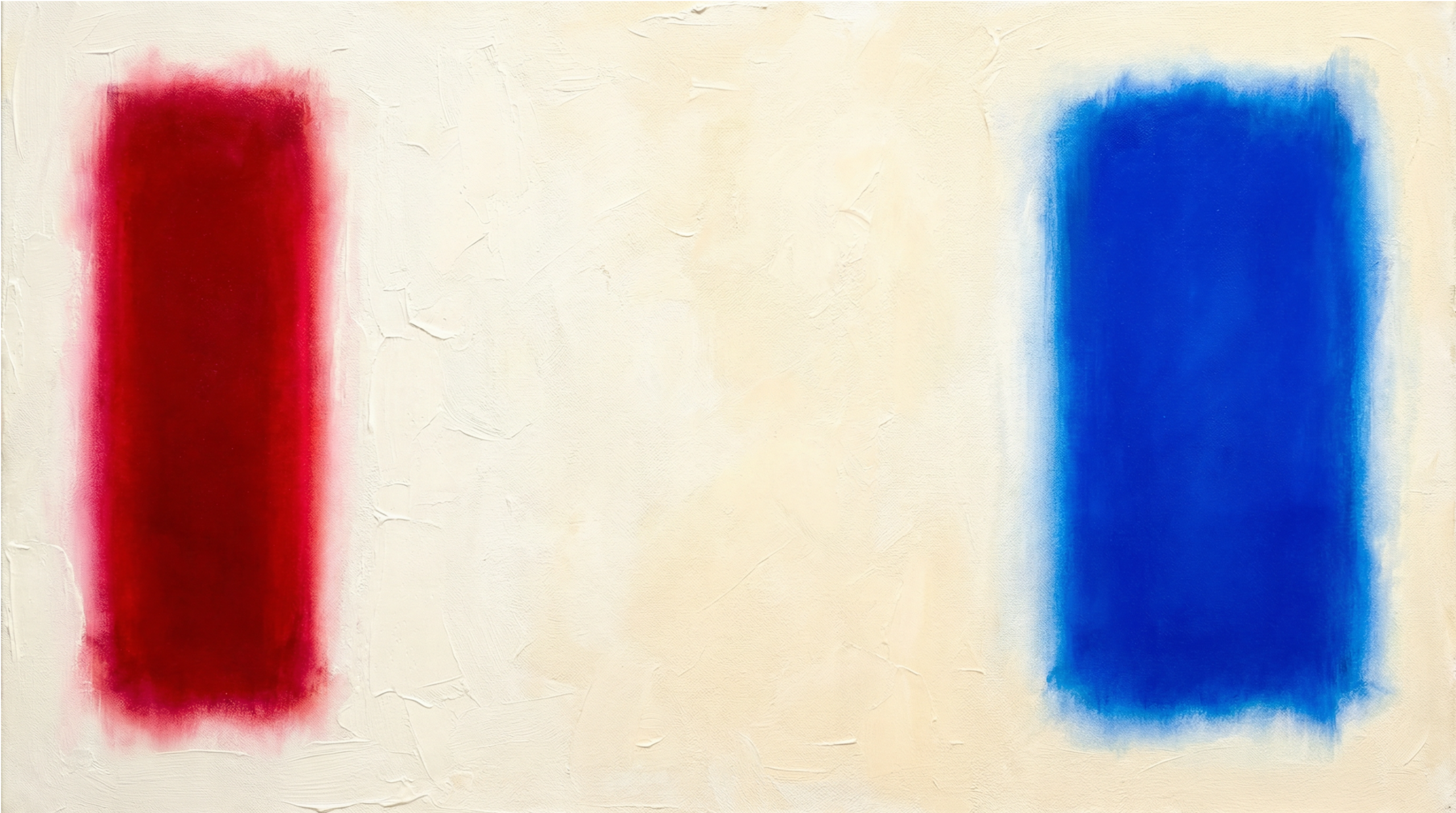 The Algorithm Is the Ideology: How AI Is Dissolving Political Reality