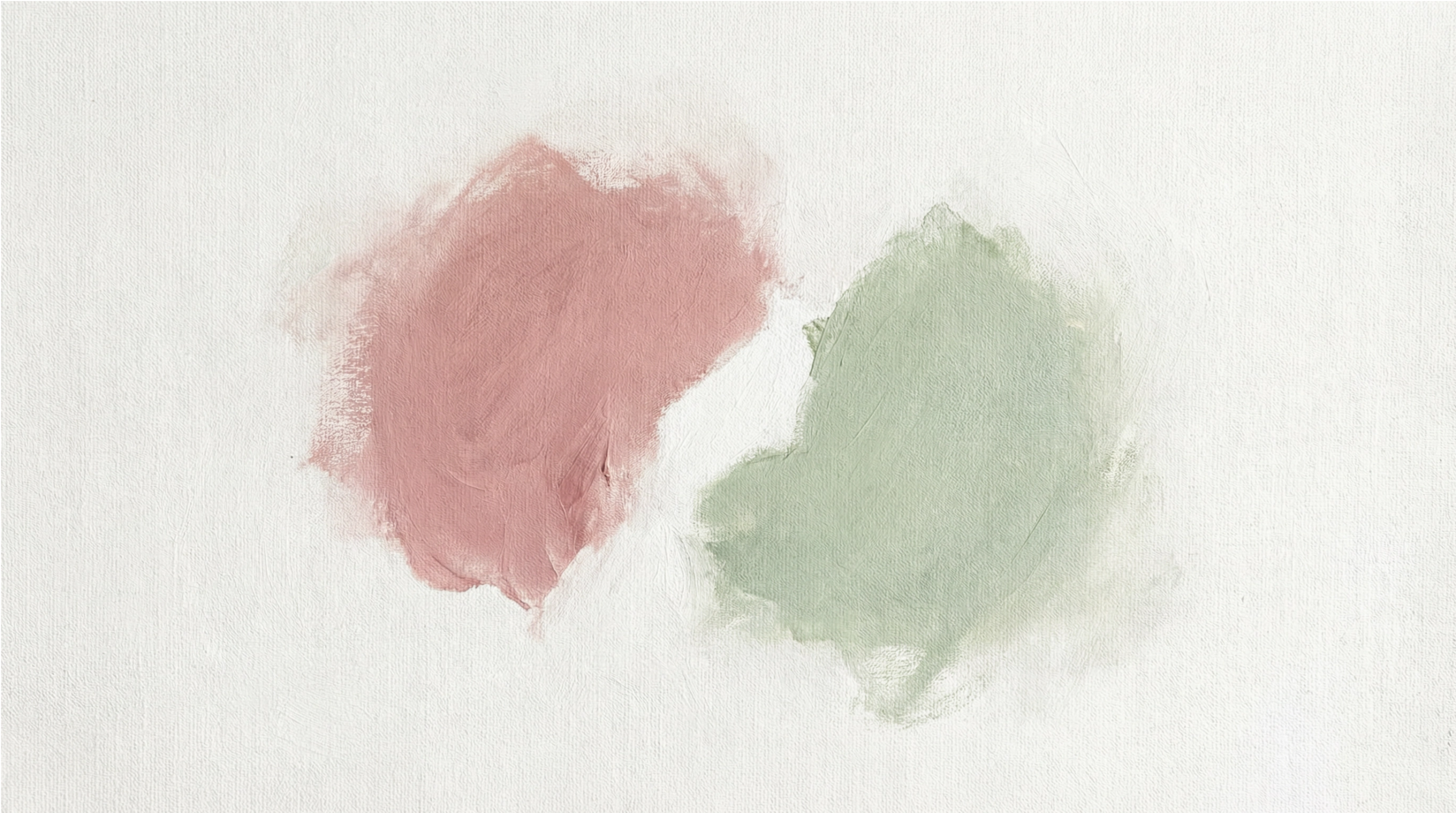 The Algorithmic Lover: How AI Sells the Illusion of Connection Without the Risk