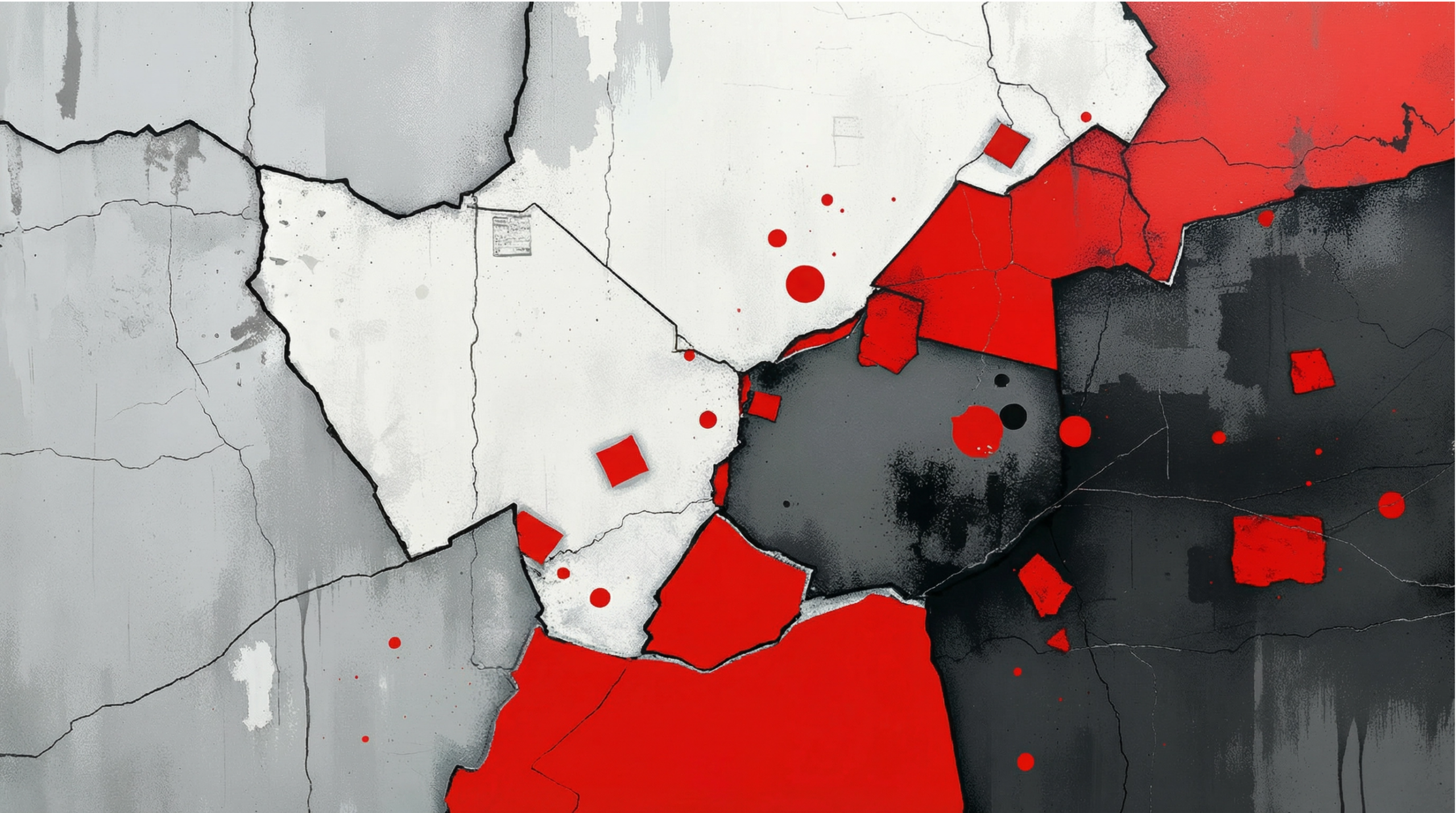 Liquidity Always Breaks the Weakest Trade