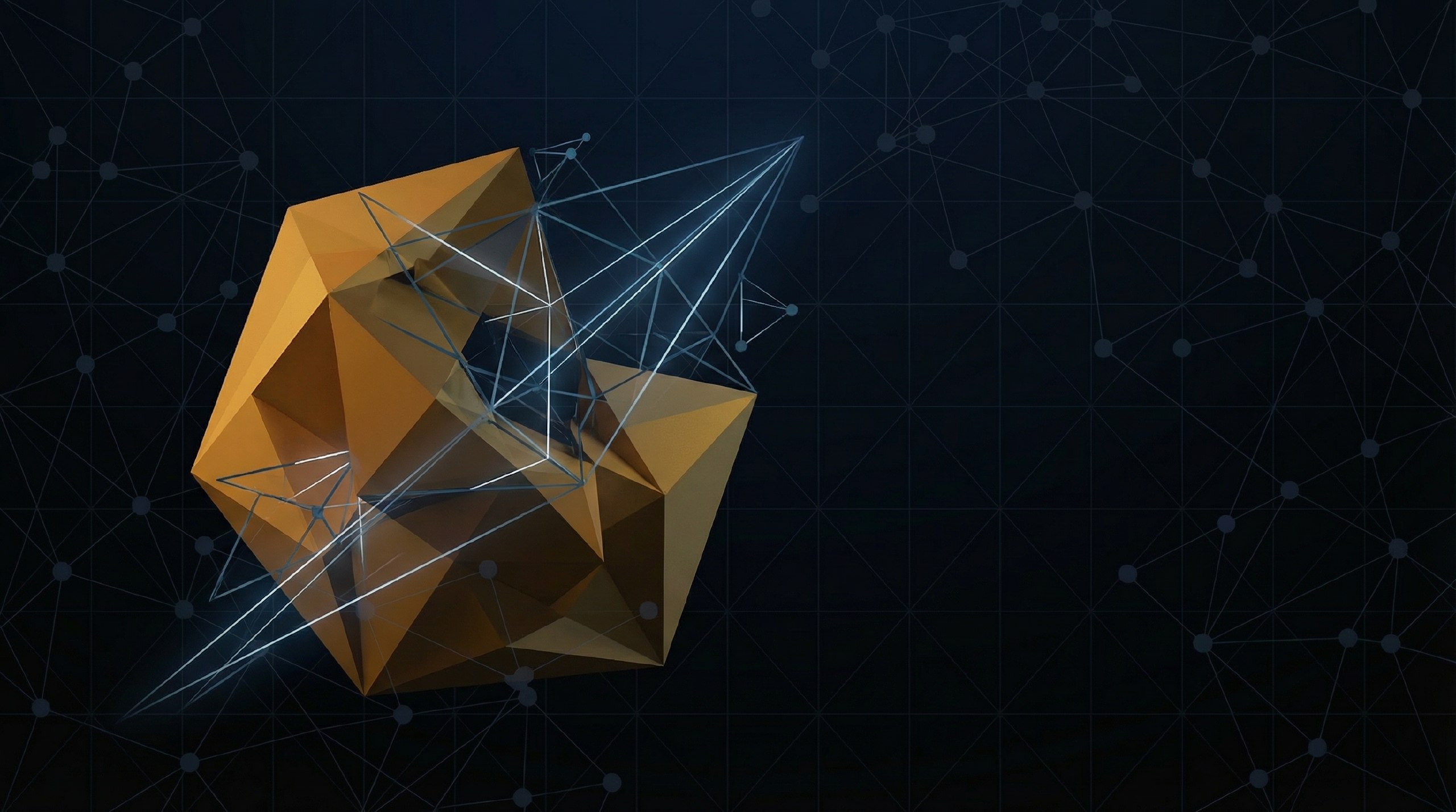 The Pitch Deck Is Dead. AI Already Knows Which Founders Are Building and Which Are Performing