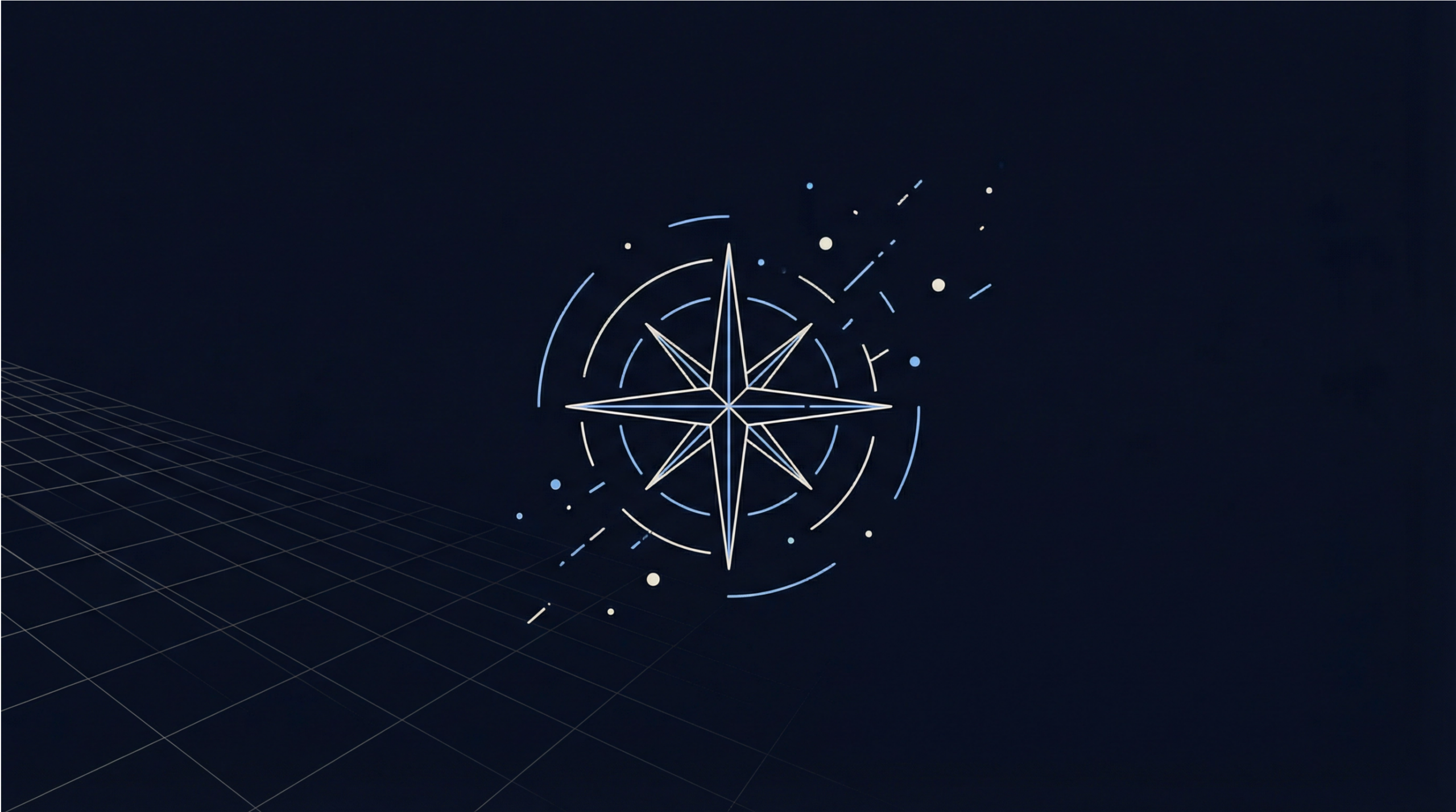 IoTeX Rejects Traditional Roadmap for a Flexible 2026 Strategy