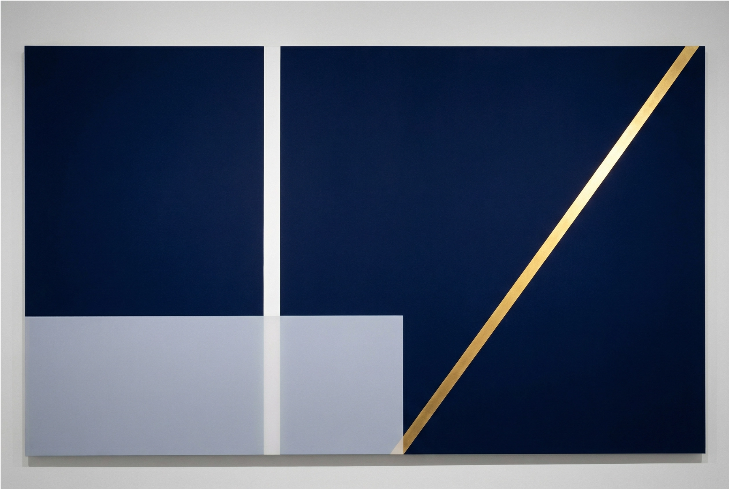 RWA Tokenization Moves Slowly Into Institutional Territory, Report Finds