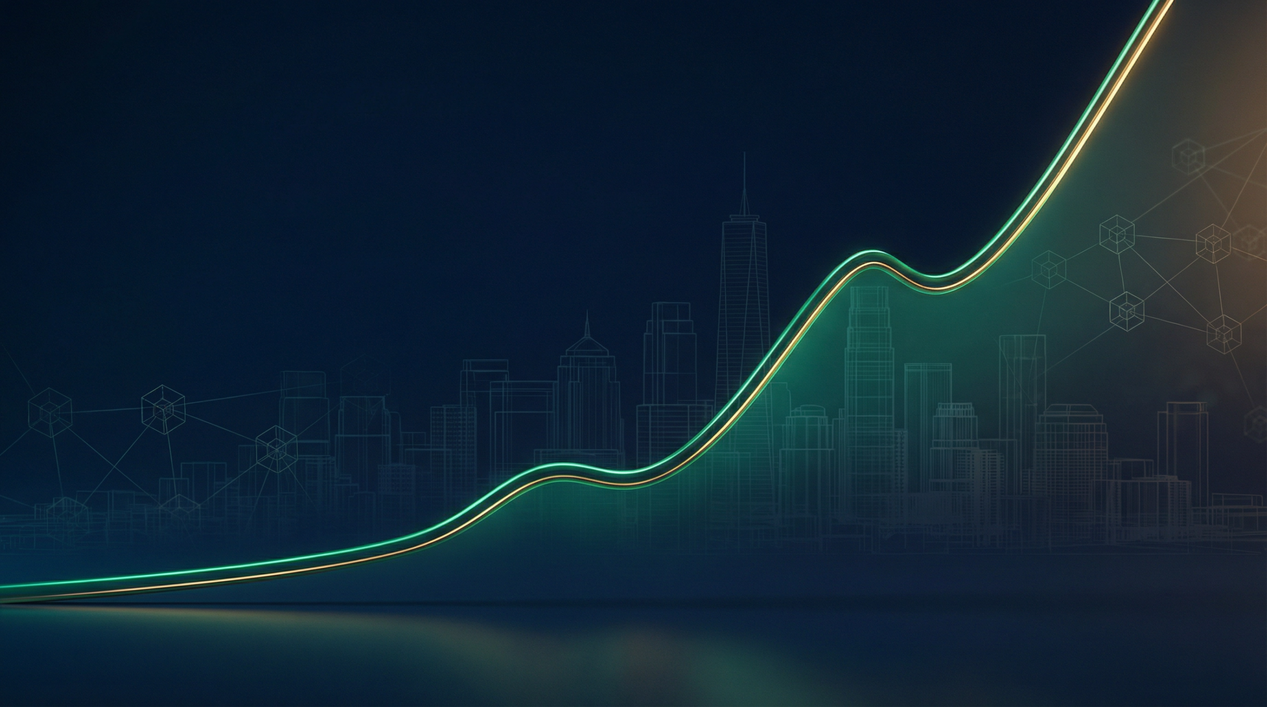 Bridging Wall Street and Web3: How BlockStreet is Defying the Bear Market