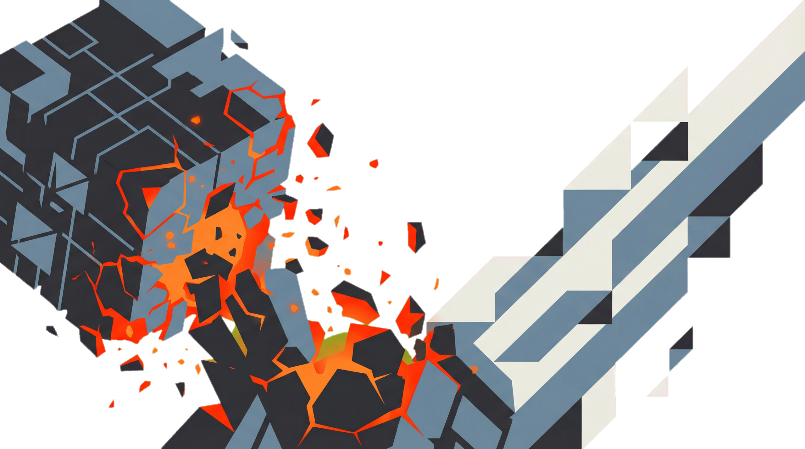 China Is Not “Catching Up” in AI Anymore. America Is Burning Its Lead.