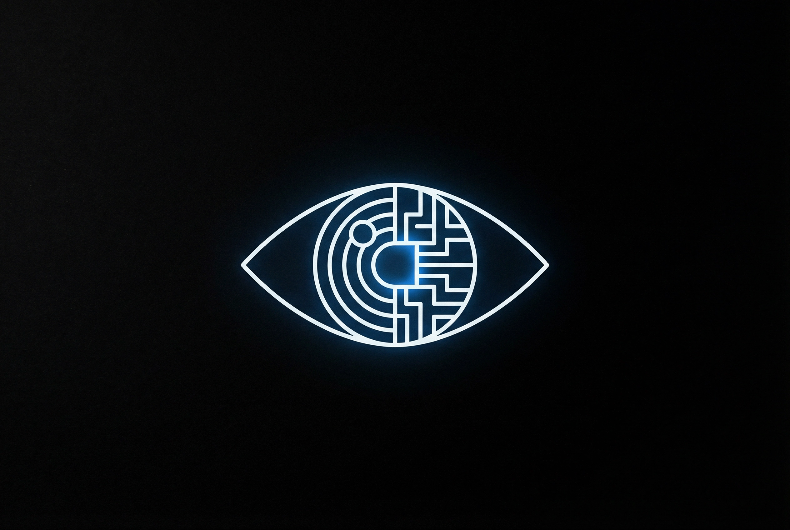 AI Is Becoming Your Personal Assistant. Shouldn’t It Keep Your Secrets?