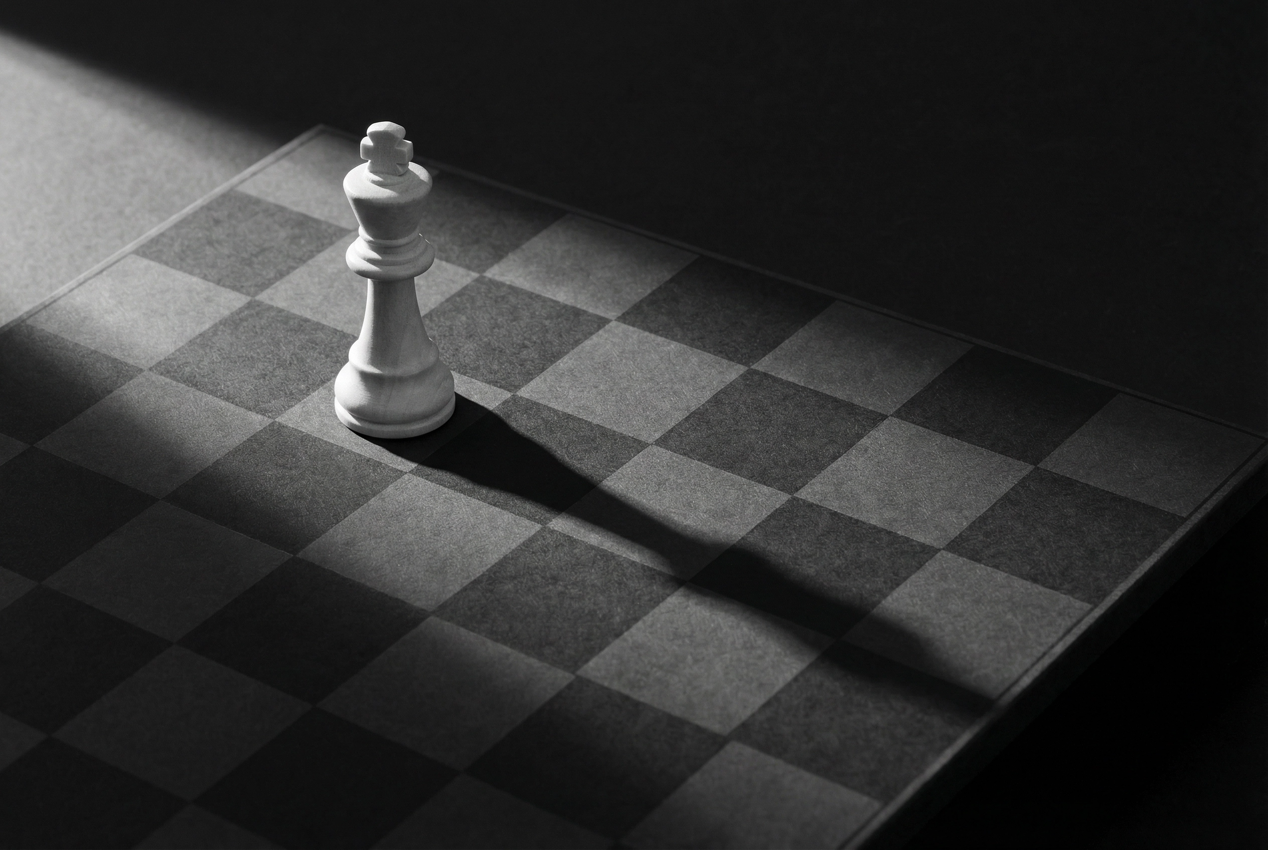 What if the enemy doesn’t surrender? The myth of easy SMOs