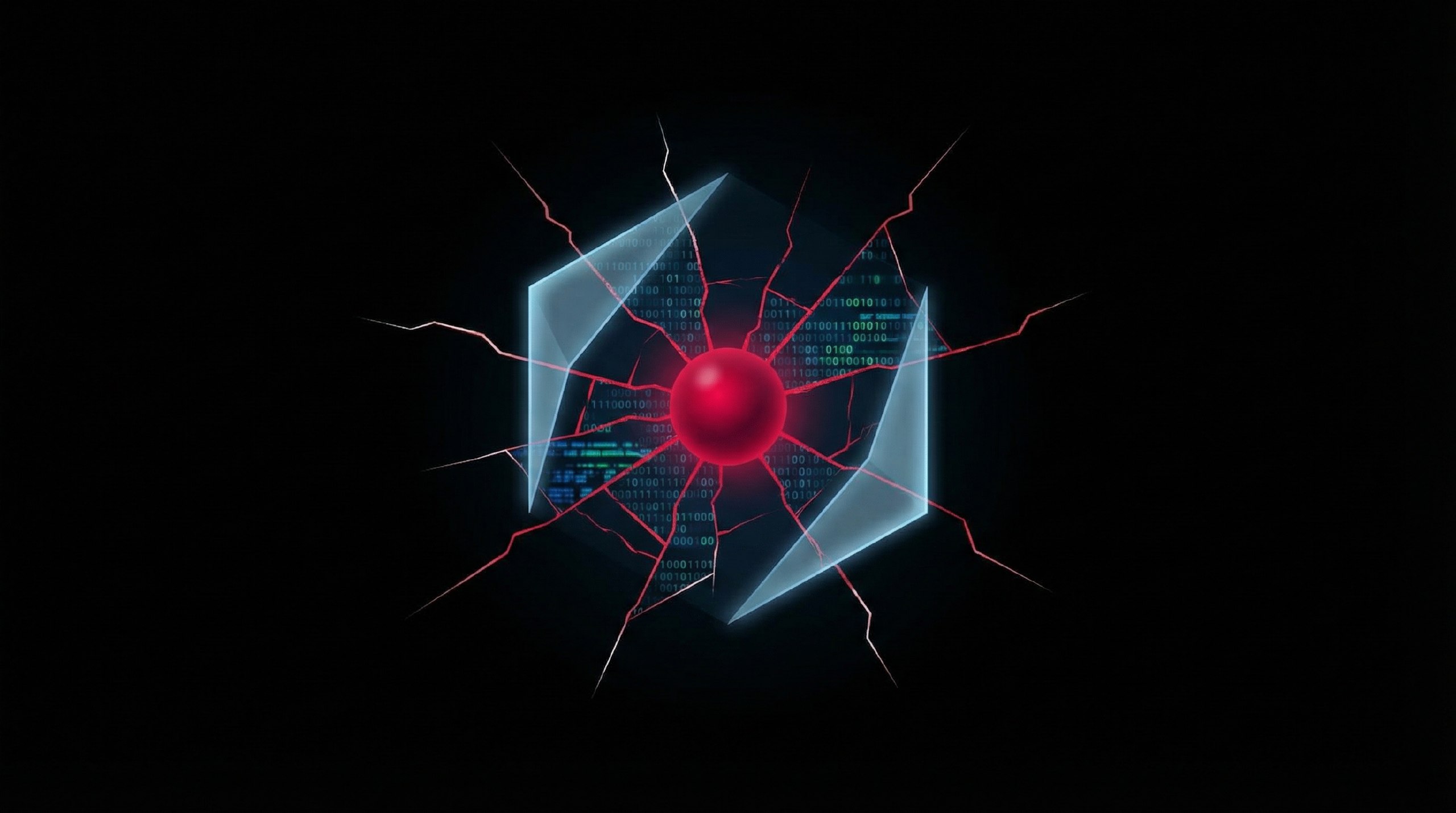 The AI Model Deemed Too Dangerous for Public Release