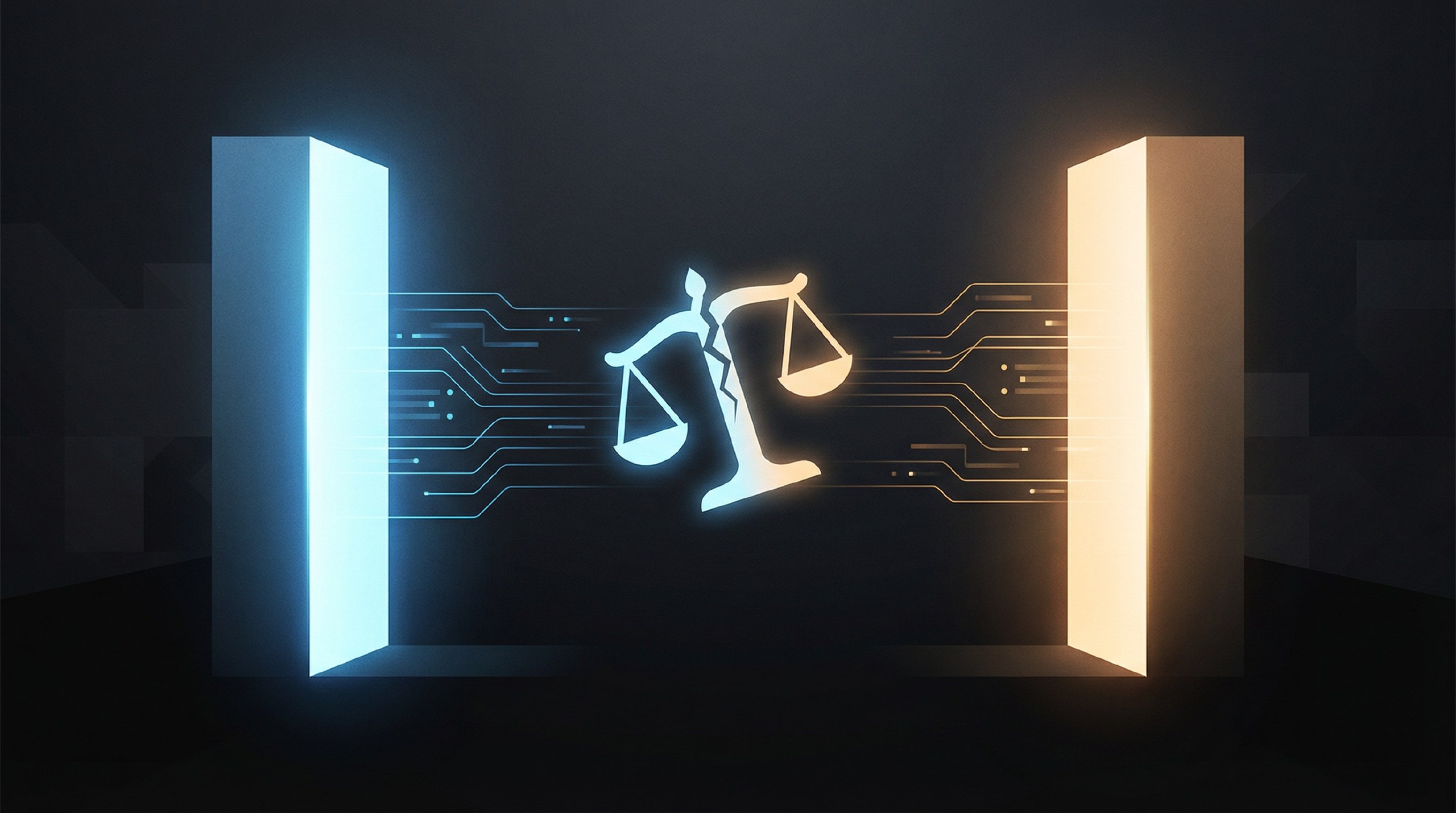 The $134 Billion Grudge Match: Musk vs. Altman and the Soul of AI