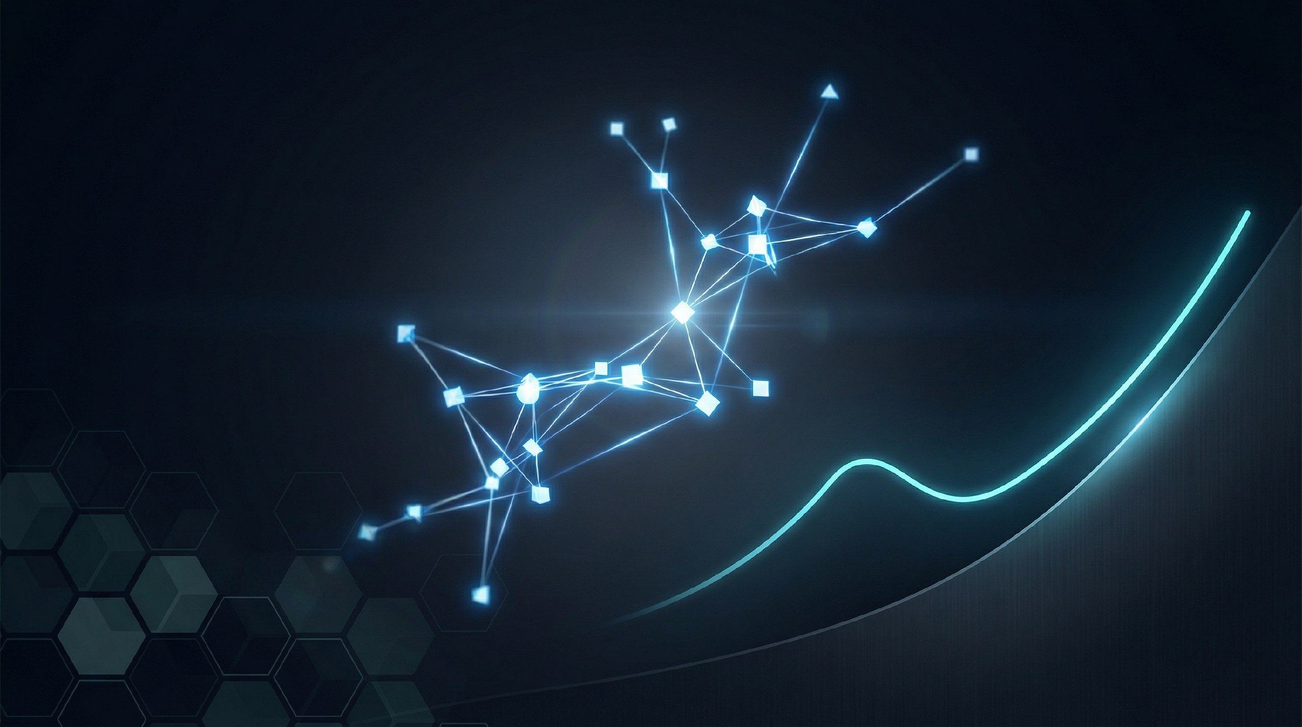 OKX Doubles Down on Transparent Listings with Boost: $BSB and $UP Lead the Charge