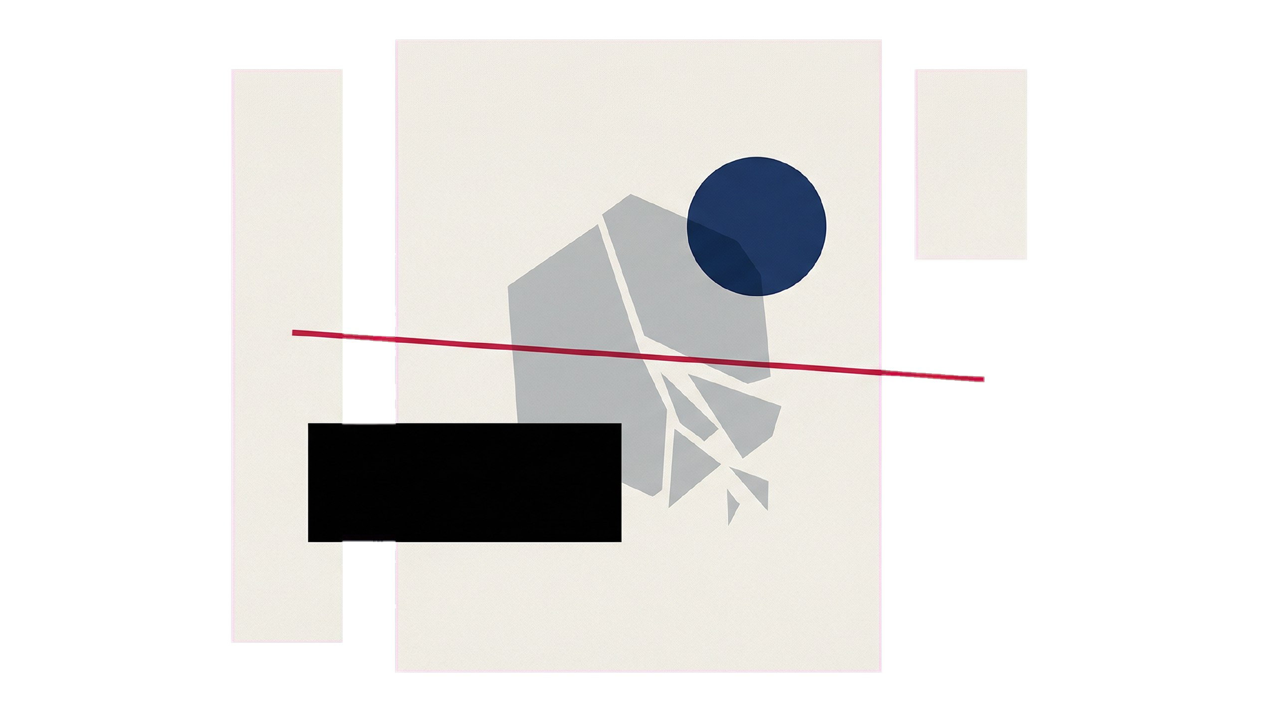The Media Company Is Dead, Long Live Opinionated Operators