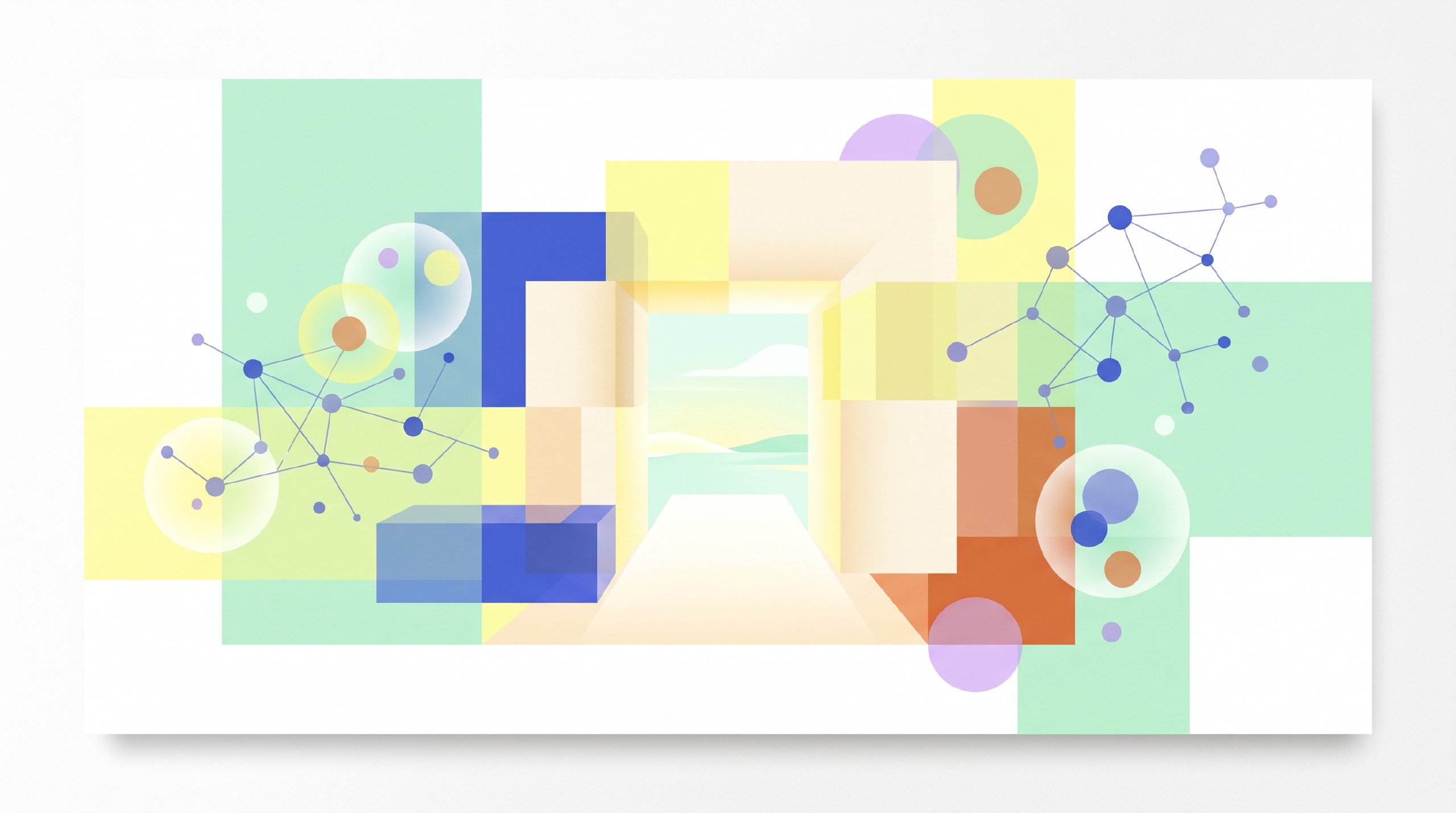 OpenAI Wants Out of the Chatbot Cage