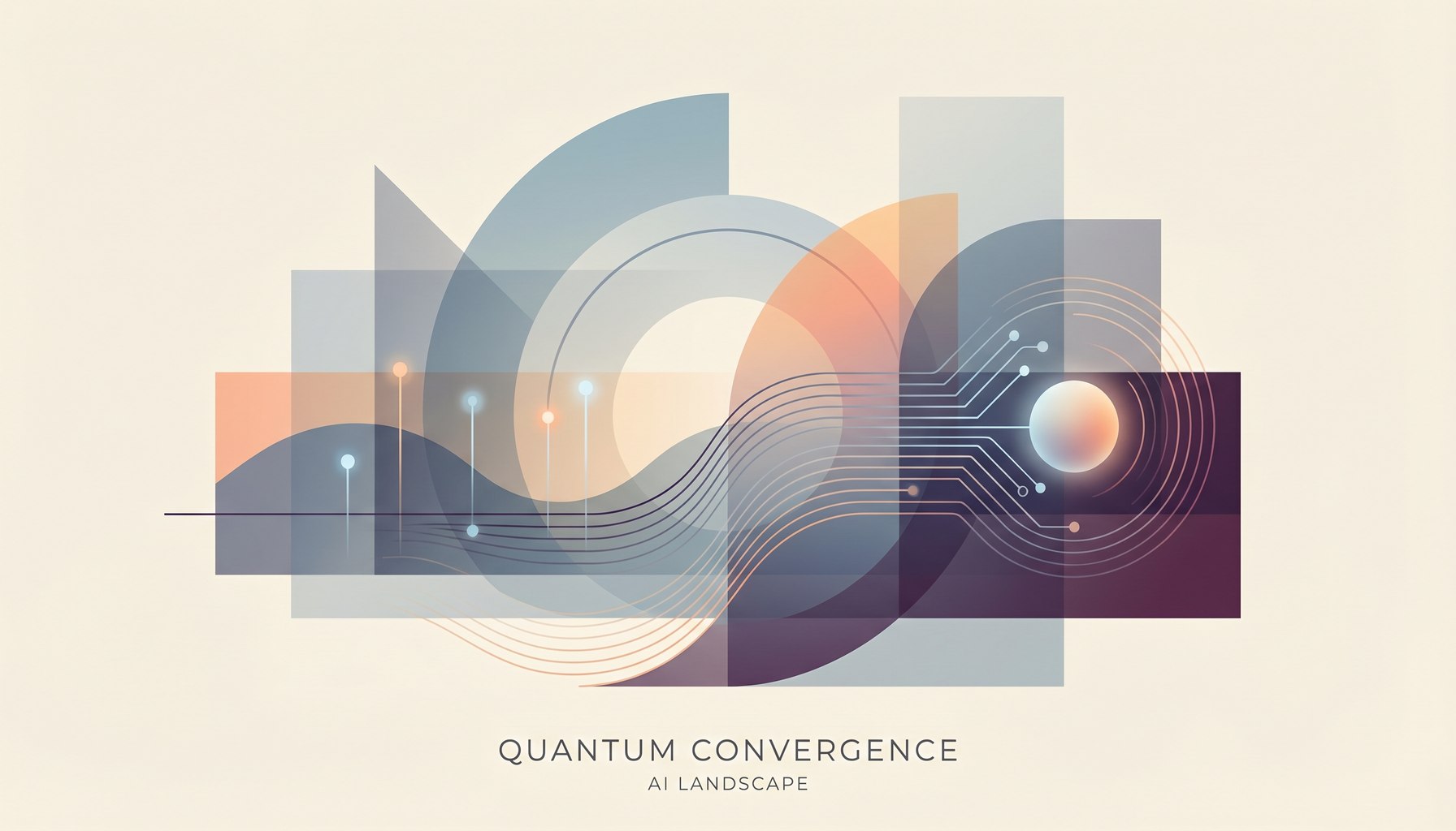 NVIDIA Unveils Ising: Open AI Models Accelerate Quantum Computing