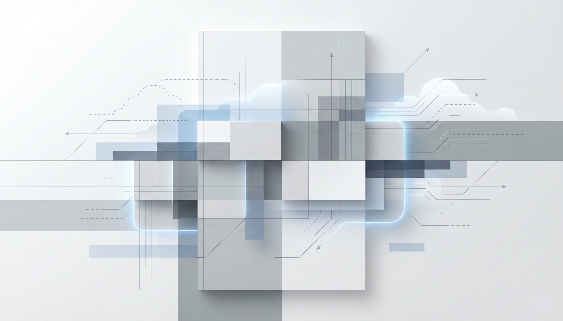 Meta’s AWS Graviton Bet Signals the Next Phase of the AI Infrastructure War
