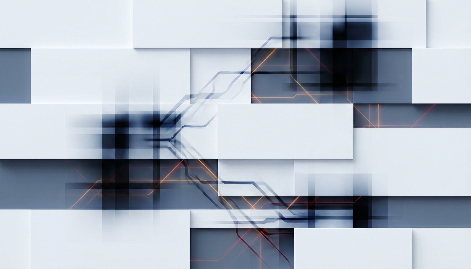 The Real Enterprise AI Crisis Is No Longer Adoption. It Is Control.