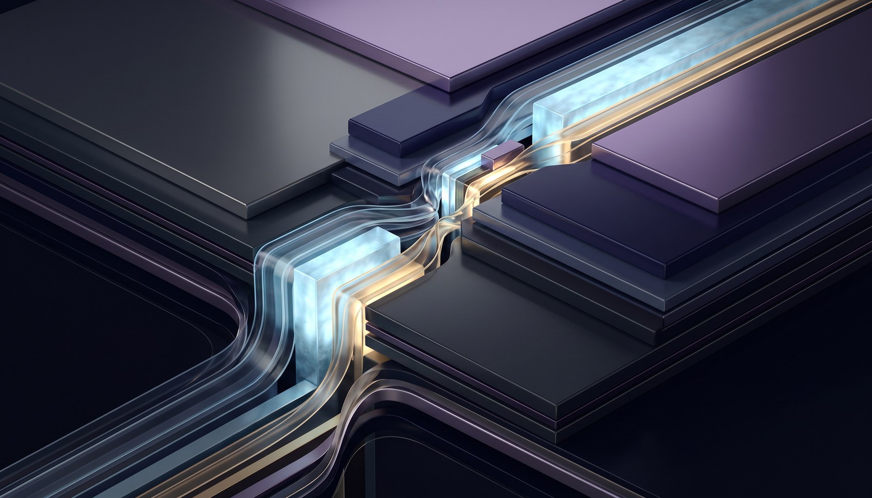 AI’s bottleneck has moved from models to memory