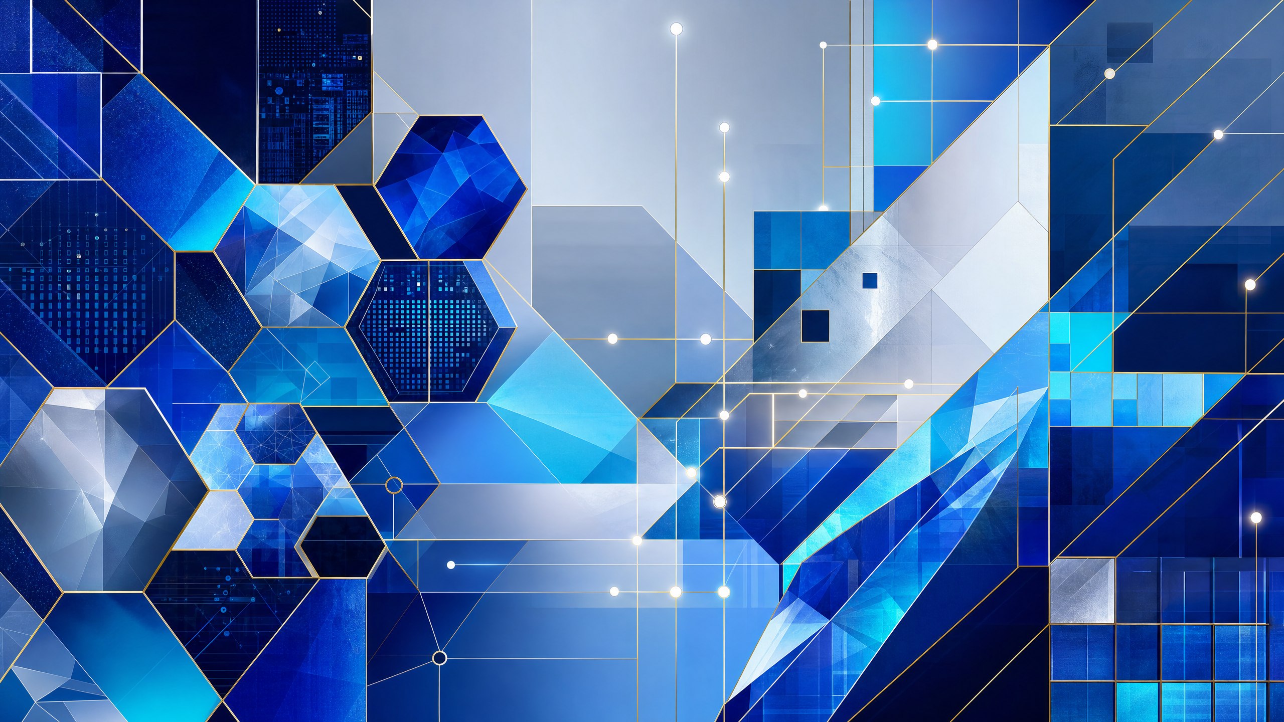 Axis Robotics Secures $10M to Build the End-to-End Scaling Layer for Physical AI