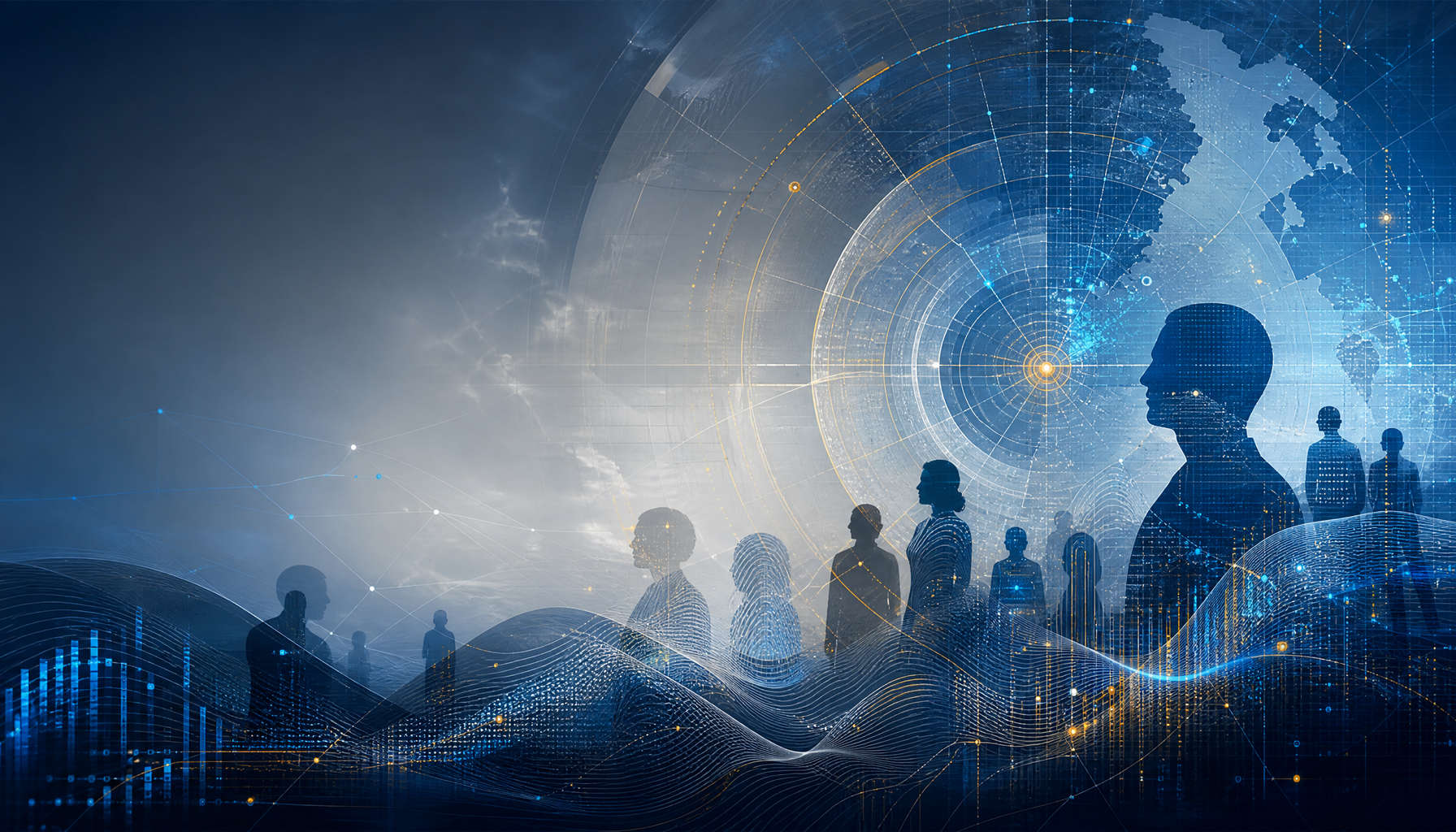Governments Are Building AI Labor Radar