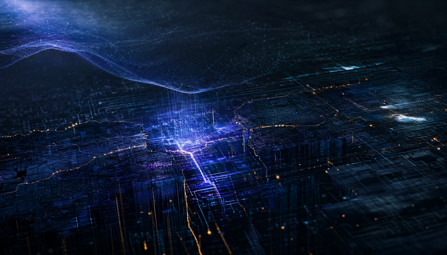 AI Is Starting to Maintain the Software World It Built On