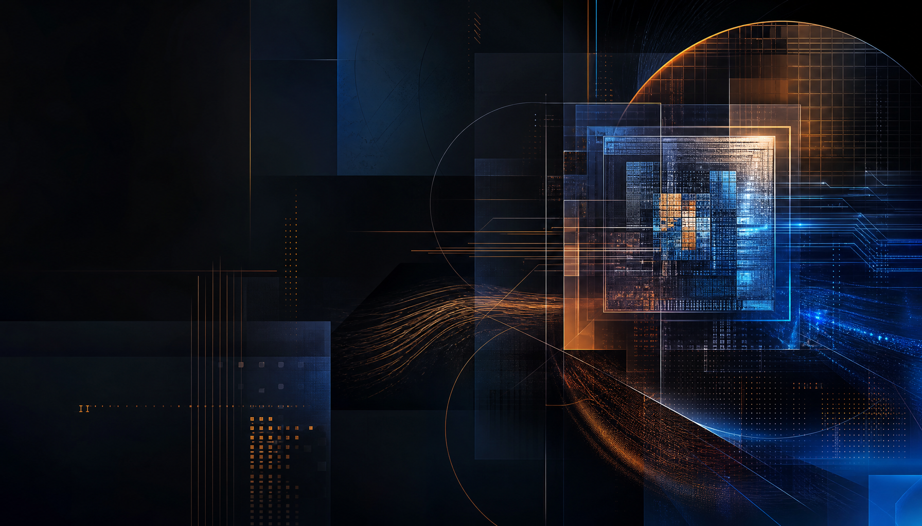 AI Model Companies Are Becoming Chip Designers