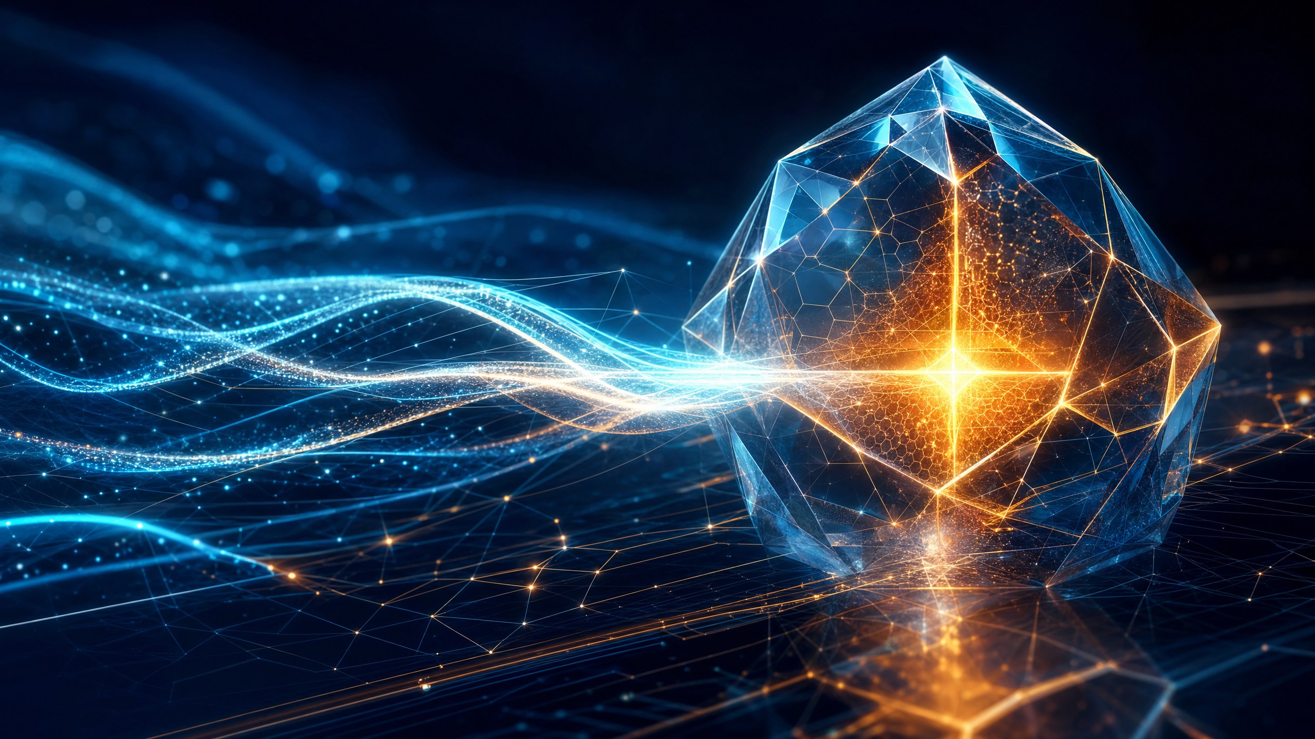 The Cure for AI’s Privacy Problem: Why Confidential Computing is Healthcare’s Missing Link