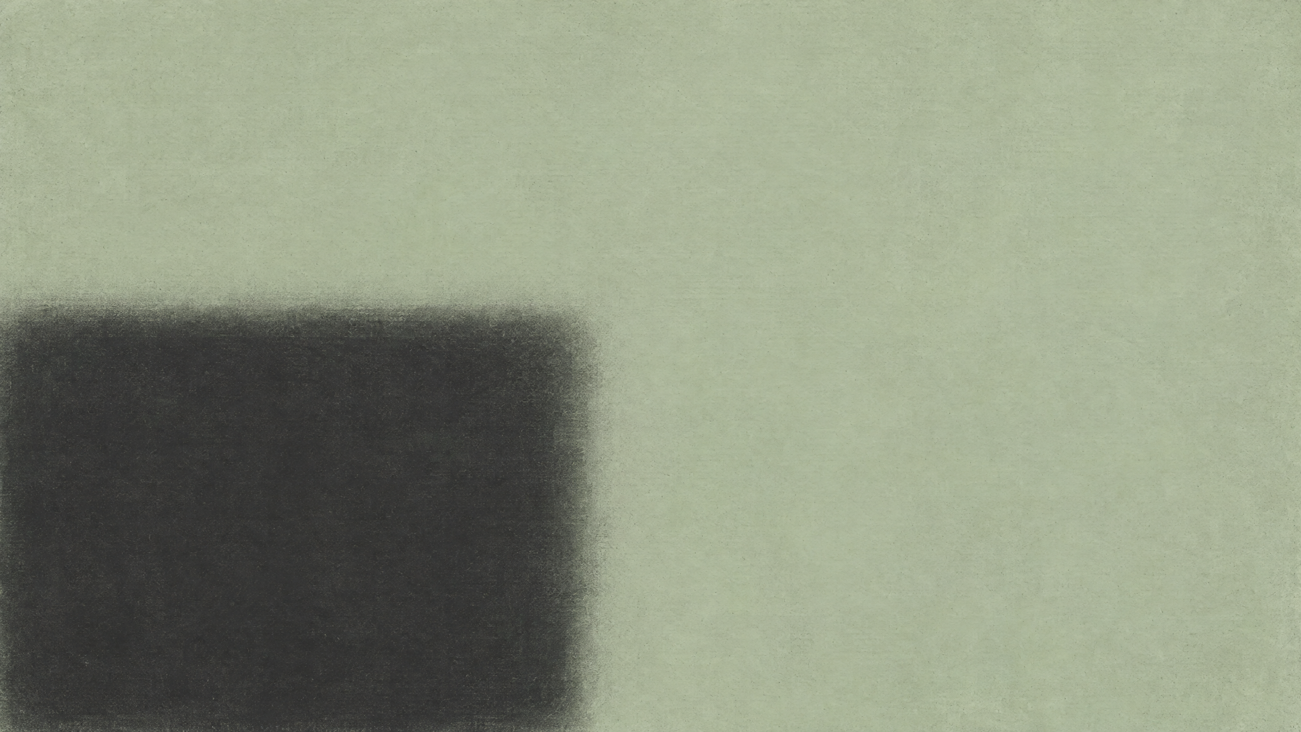The Brain Runs on 20 Watts. AI’s Energy Problem Has Seven Layers.